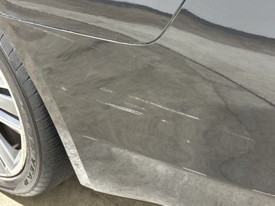 2014 INFINITI Q50 Premium