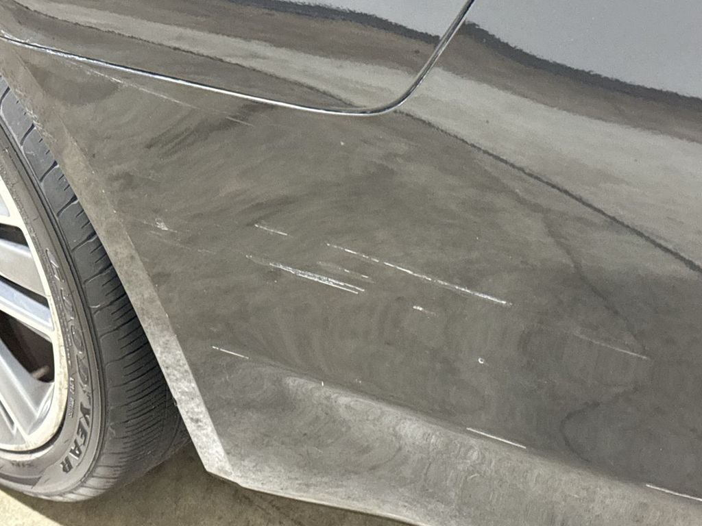 2014 INFINITI Q50 Premium