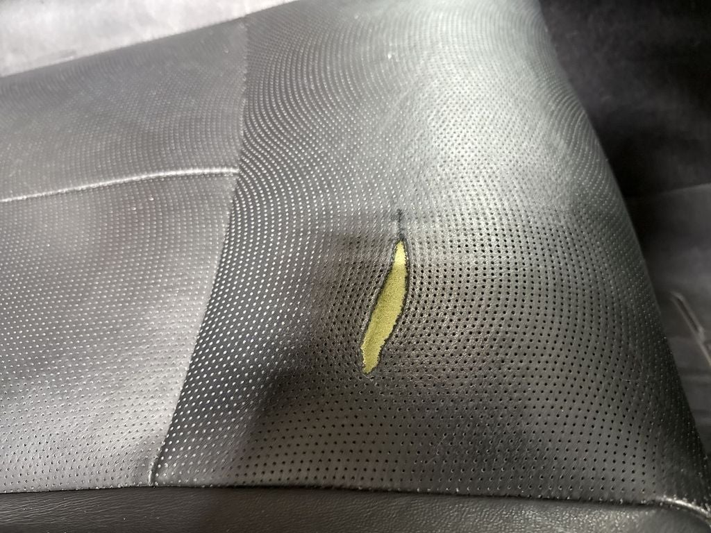 2014 INFINITI Q50 Premium