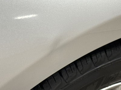 2010 INFINITI G37 Base