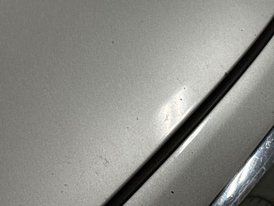 2010 INFINITI G37 Base