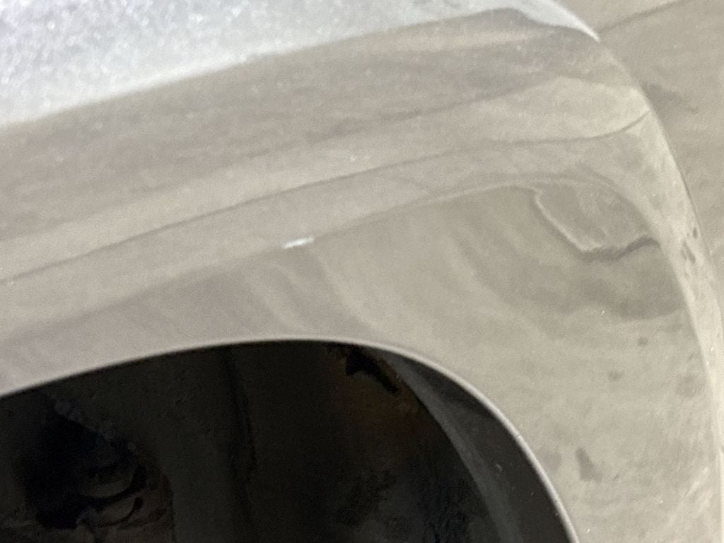 2010 Toyota 4Runner SR5