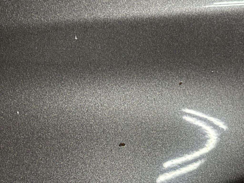 2010 Toyota 4Runner SR5