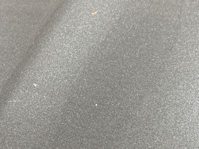 2010 Toyota 4Runner SR5