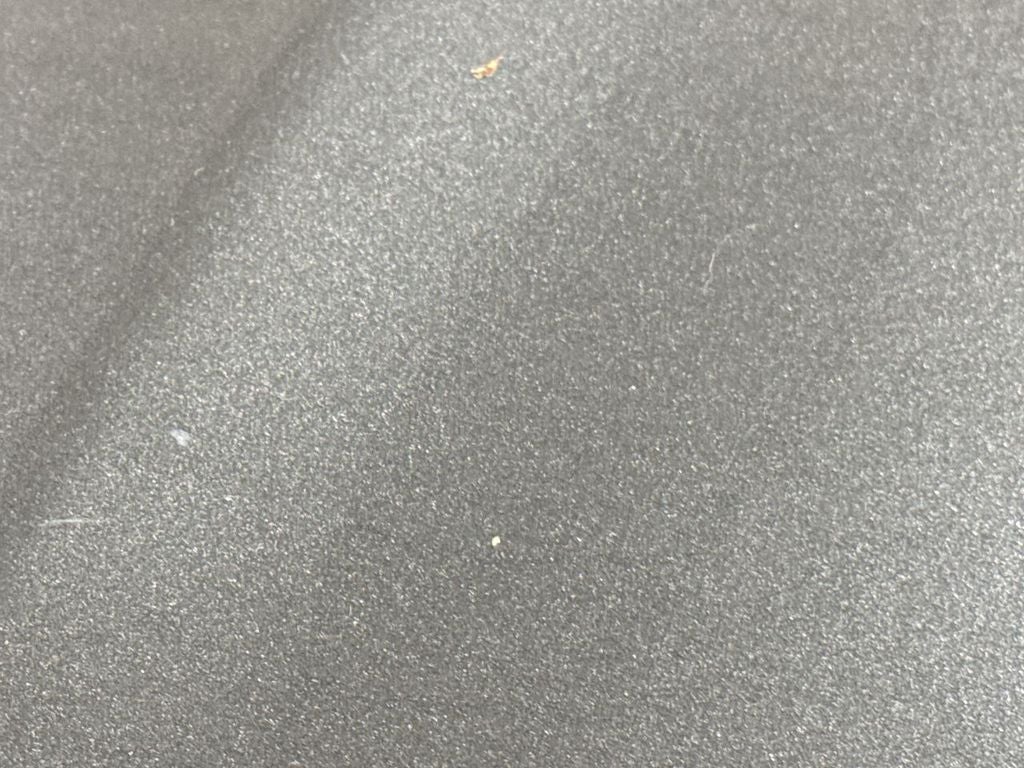 2010 Toyota 4Runner SR5