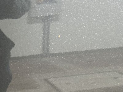 2010 Toyota 4Runner SR5