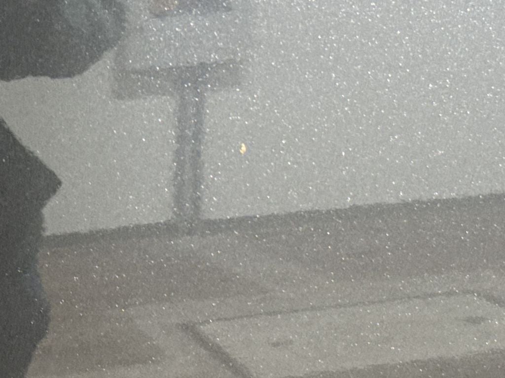 2010 Toyota 4Runner SR5