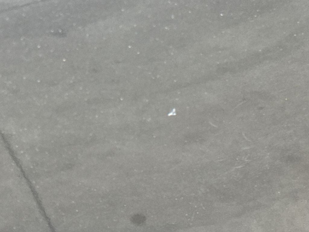 2010 Toyota 4Runner SR5