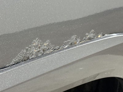 2010 Toyota 4Runner SR5