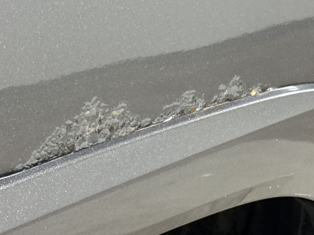 2010 Toyota 4Runner SR5