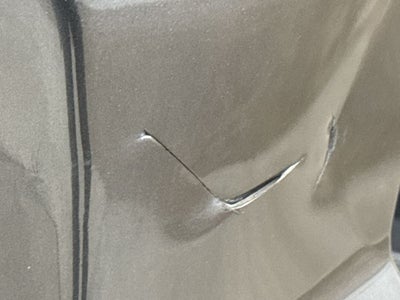 2010 Toyota 4Runner SR5