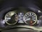2014 Lexus IS 350