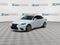 2014 Lexus IS 350
