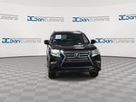 2014 Lexus GX 460