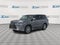 2017 Lexus LX 570