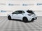 2022 Toyota Corolla Hatchback SE