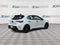 2022 Toyota Corolla Hatchback SE