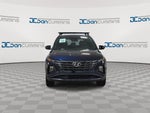 2024 Hyundai Tucson XRT