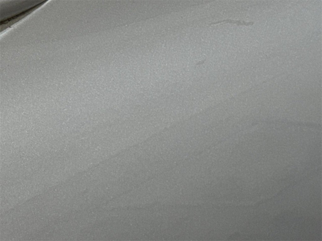 2015 Hyundai Accent Sport