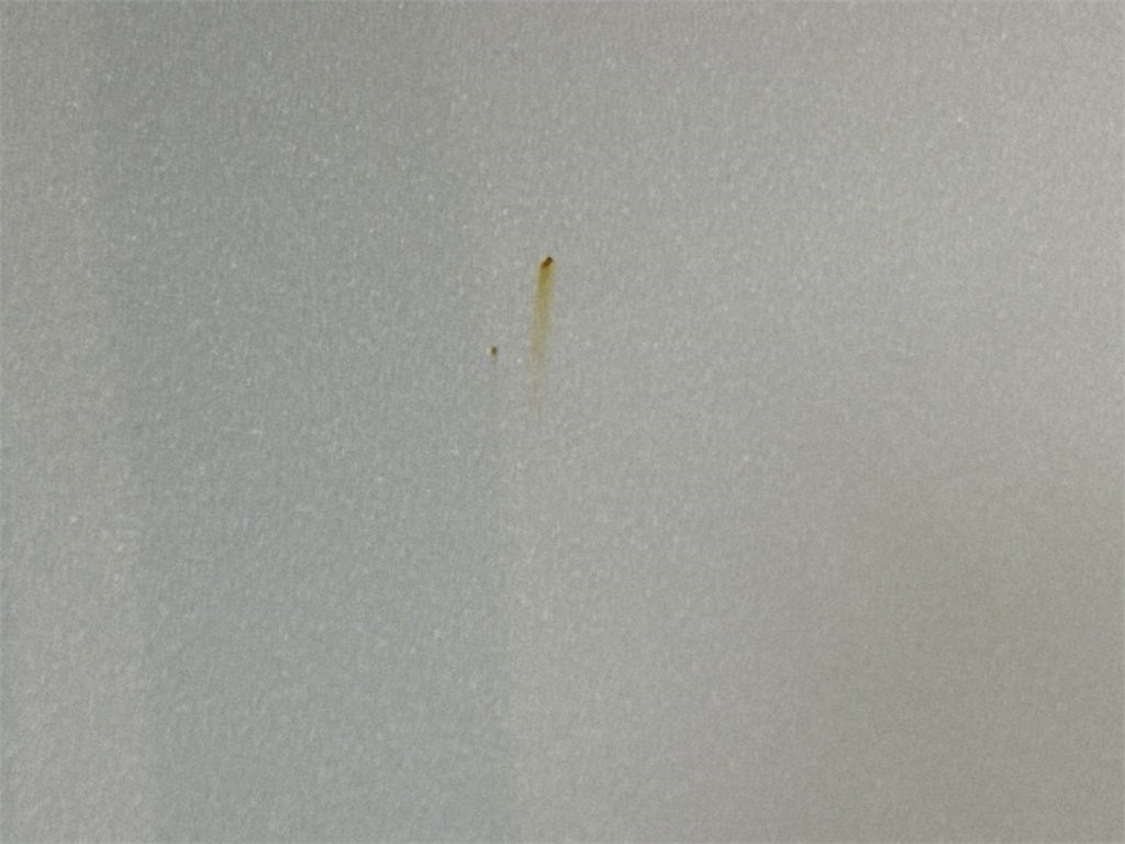 2015 Hyundai Accent Sport