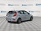 2015 Hyundai Accent Sport