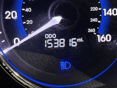 2015 Hyundai Sonata Hybrid Base