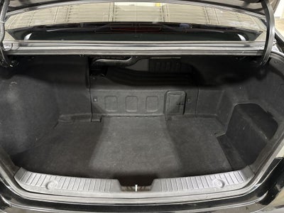 2015 Hyundai Sonata Hybrid Base