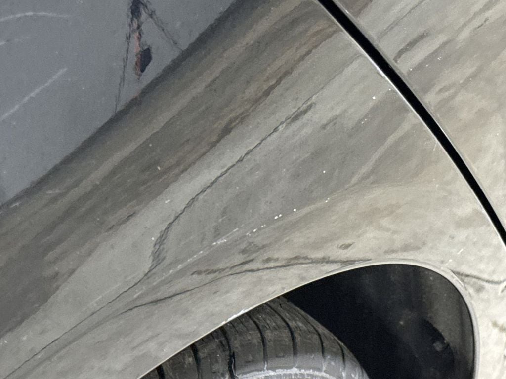 2015 Hyundai Sonata Hybrid Base