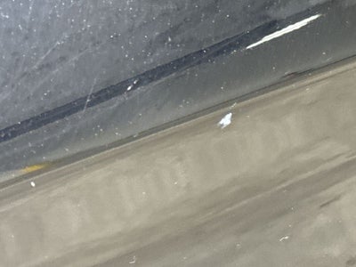 2015 Hyundai Sonata Hybrid Base