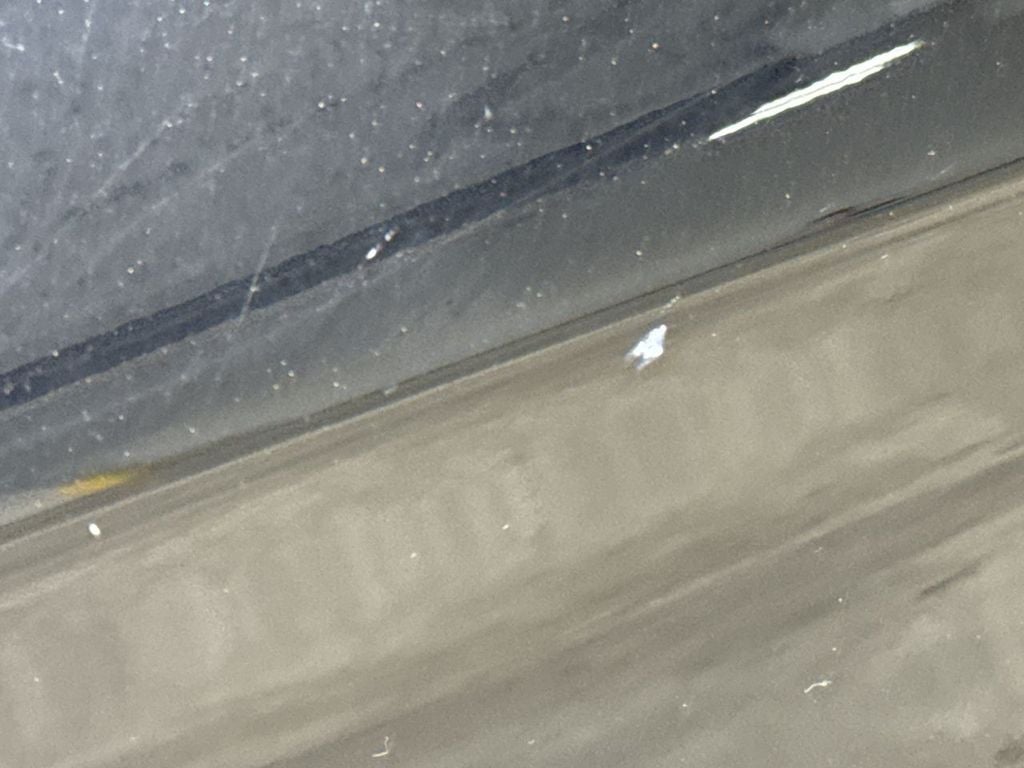 2015 Hyundai Sonata Hybrid Base