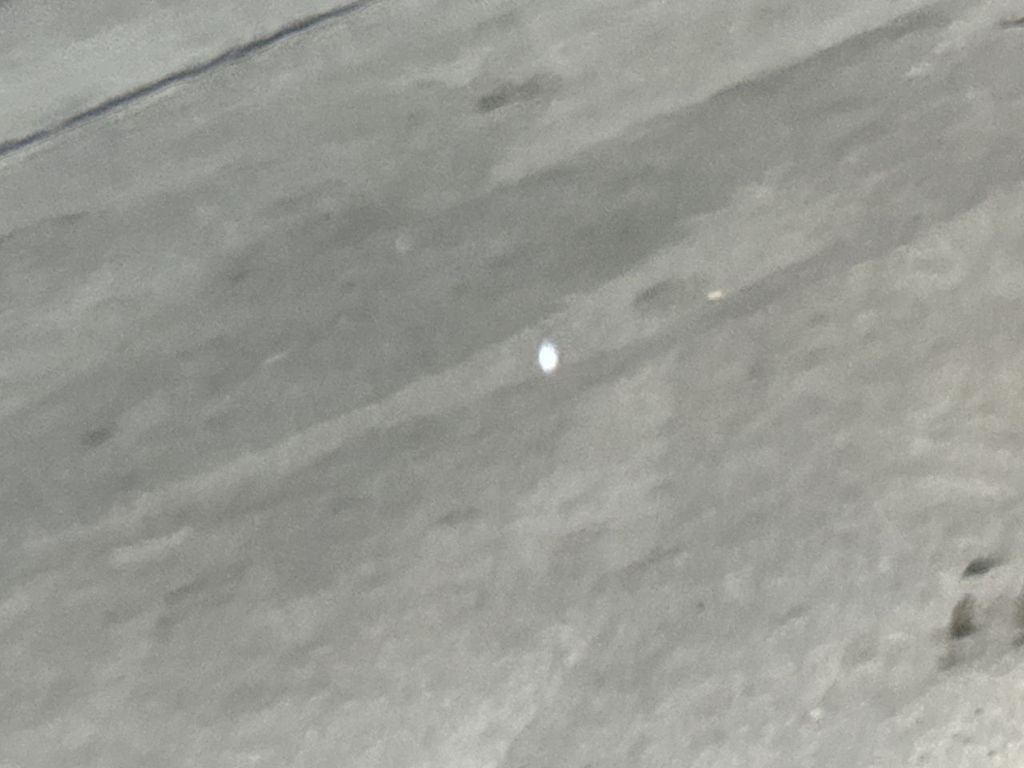 2015 Hyundai Sonata Hybrid Base