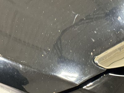 2015 Hyundai Sonata Hybrid Base