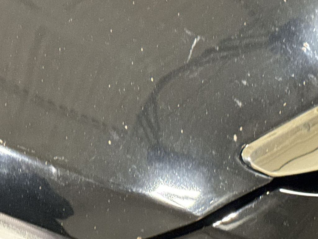 2015 Hyundai Sonata Hybrid Base