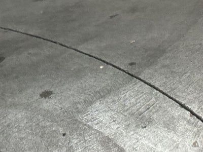 2015 Hyundai Sonata Hybrid Base