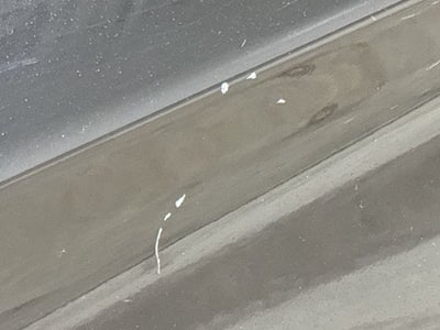 2015 Hyundai Sonata Hybrid Base