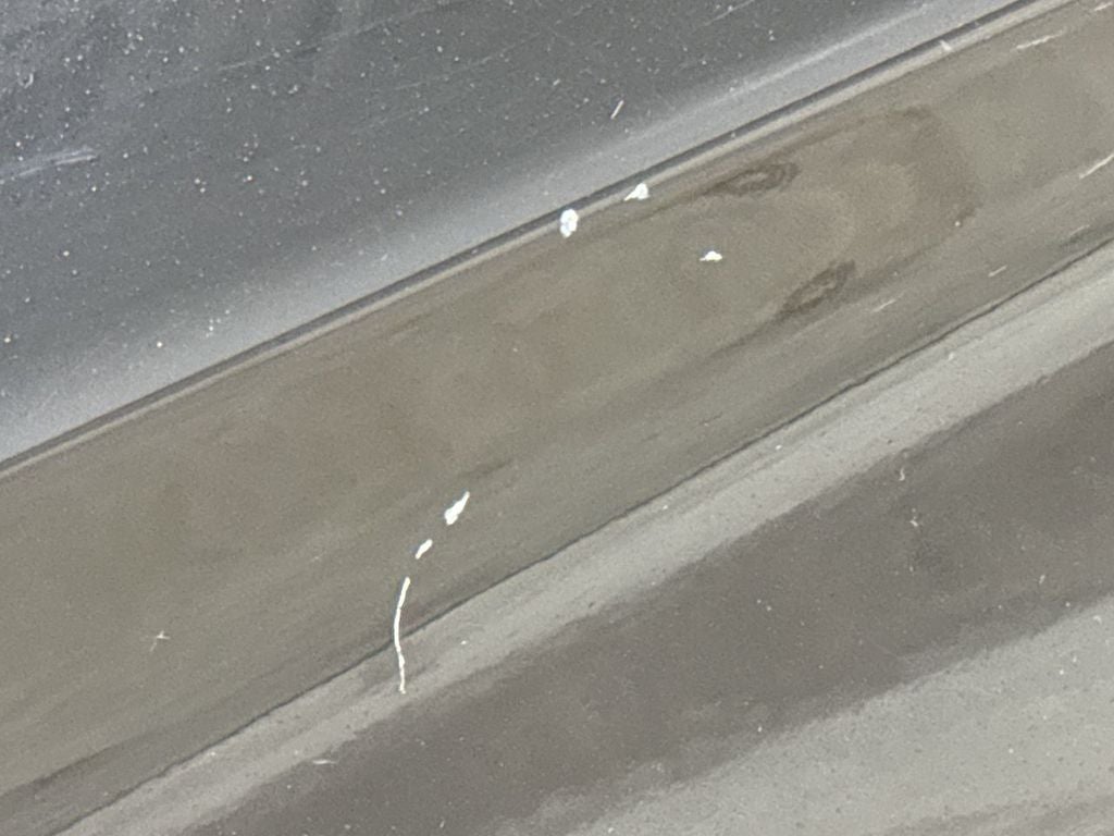 2015 Hyundai Sonata Hybrid Base