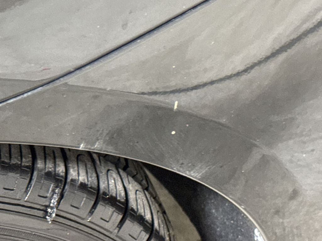 2015 Hyundai Sonata Hybrid Base