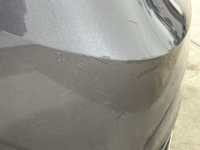 2013 Hyundai Azera Base