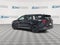 2025 Kia Carnival Hybrid SX
