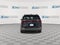 2025 Kia Carnival Hybrid SX