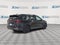 2025 Kia Carnival Hybrid SX