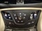 2019 Buick Envision Premium II