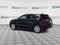 2019 Buick Envision Premium II