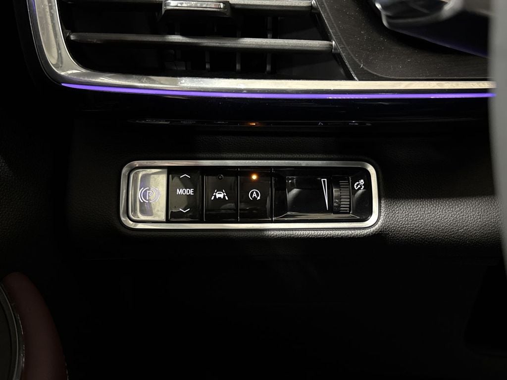 2024 Buick Envision Sport Touring