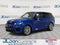 2017 Land Rover Range Rover Sport 5.0L V8 Supercharged SVR