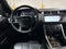 2017 Land Rover Range Rover Sport 5.0L V8 Supercharged SVR