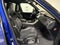 2017 Land Rover Range Rover Sport 5.0L V8 Supercharged SVR