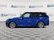 2017 Land Rover Range Rover Sport 5.0L V8 Supercharged SVR