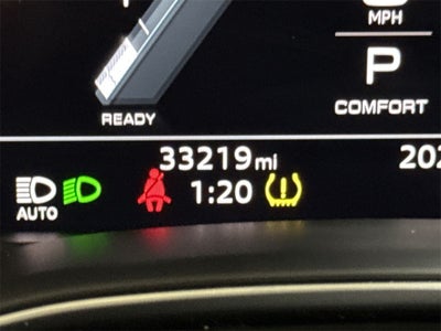 2024 Audi Q7 55 Premium Plus