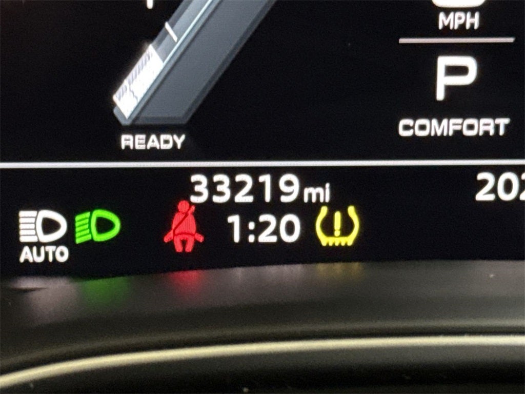 2024 Audi Q7 55 Premium Plus